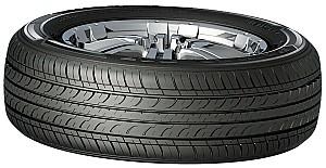 Anvelopa SUV Kustone Radial P07 215/60 R16 95H