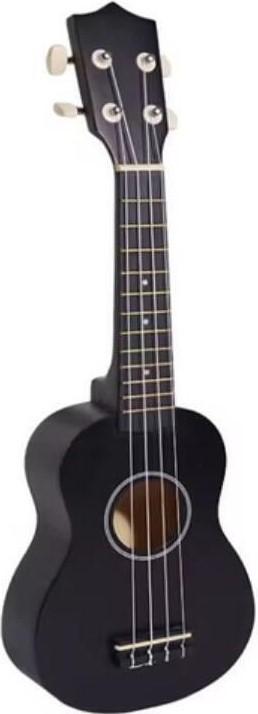 Ukule Enjoy UK-12 Black