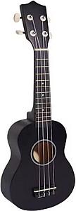 Ukule Enjoy UK-12 Black