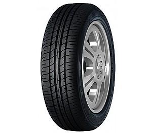 Anvelopa SUV Haida HD668 225/55 R16 99V