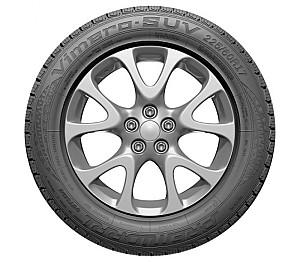 Anvelopa SUV Rosava Premiorri Vimero  215/60 R17 96H