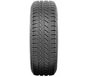 Anvelopa SUV Rosava Premiorri Vimero  215/60 R17 96H