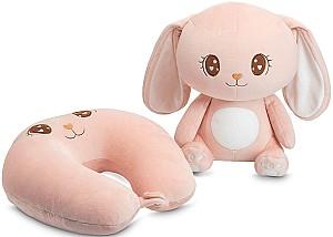 Perna Dormeo Miss Honey Bunny 2in1