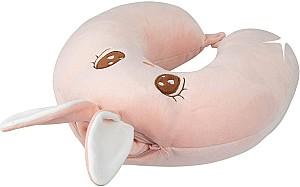 Perna Dormeo Miss Honey Bunny 2in1