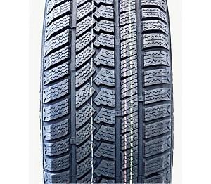 Anvelopa TORQUE 205/60 R16 92Н