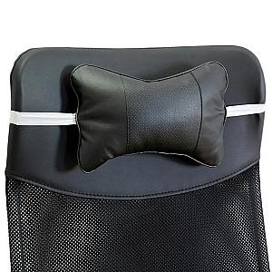 Perna auto Aptel 2buc. AG353A Negru