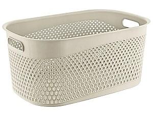 Cos de rufe Turan Katre TRN-170 Latte