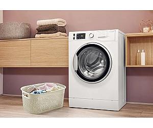 Cos de rufe Turan Katre TRN-170 Latte