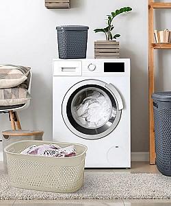 Cos de rufe Turan Katre TRN-170 Latte