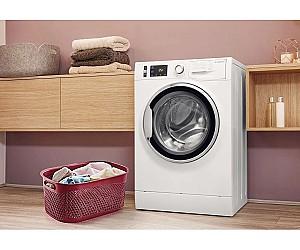 Cos de rufe Turan Katre TRN-170 Rosu