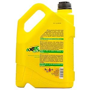 Ulei motor BARDAHL XTEC HY 0W-16 5L