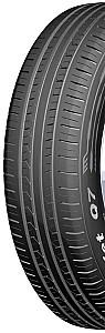 Anvelopa Kustone Quiet Q7 195/55 R15 85V