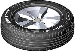 Anvelopa Kustone Quiet Q7 195/55 R15 85V