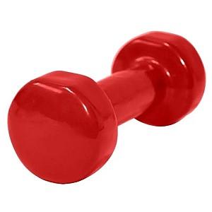 Haltera Dayu Fitness DY-PV-03 0.5kg