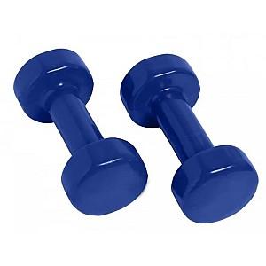 Haltera Dayu Fitness DY-PV-03 0.5kg