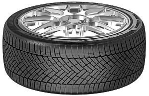 Anvelopa Haida HD625 205/65 R15 94V