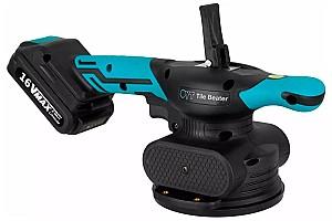 Slefuitor cu vibratii BIHUI LFTBU