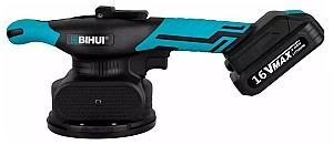 Slefuitor cu vibratii BIHUI LFTBU
