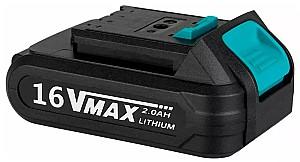 Slefuitor cu vibratii BIHUI LFTBU