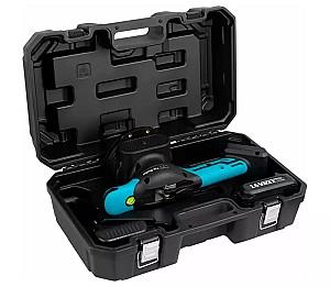 Slefuitor cu vibratii BIHUI LFTBU