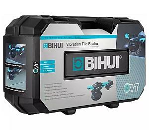 Slefuitor cu vibratii BIHUI LFTBU