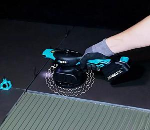 Slefuitor cu vibratii BIHUI LFTBU