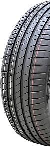 Anvelopa Haida Ex-Comfort 205/60 R16 92V