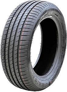 Anvelopa Haida Ex-Comfort 205/60 R16 92V