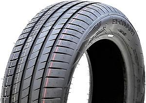 Anvelopa Haida Ex-Comfort 205/60 R16 92V