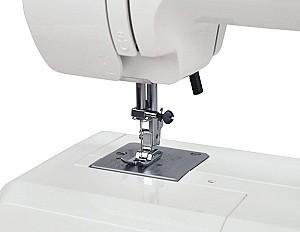 Masina de cusut Janome HomeDecor 2077