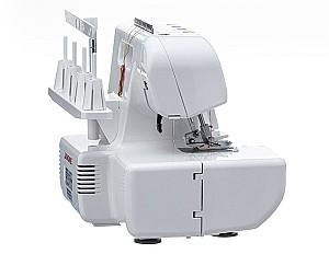 Masina de cusut Janome HomeDecor 1300D