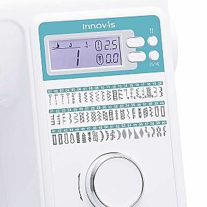 Masina de cusut Brother Innov-is A65