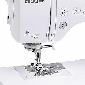 Masina de cusut Brother Innov-is A65