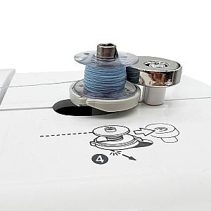 Masina de cusut Brother Innov-is A65