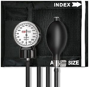 Aparat de masurat tensiunea Dr.Frei A-10  Professional