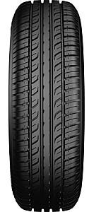 Anvelopa SUV STARMAXX 185/70 R14 Tolero ST330 88T