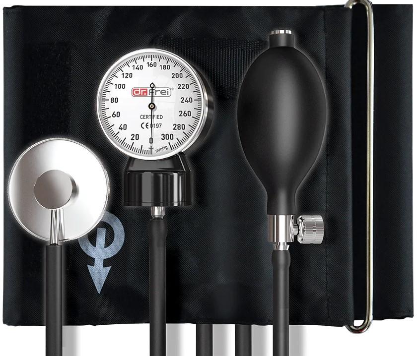 Aparat de masurat tensiunea Dr.Frei A-20 Classic