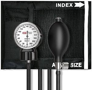 Aparat de masurat tensiunea Dr.Frei A-30 Premium