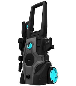 Aparat de spalat cu presiune Cecotec HydroBoost 1600 Car&Garden