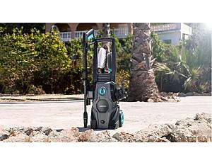 Aparat de spalat cu presiune Cecotec HydroBoost 1600 Car&Garden
