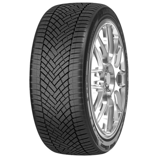 Anvelopa Haida HD625 195/60 R16 89V