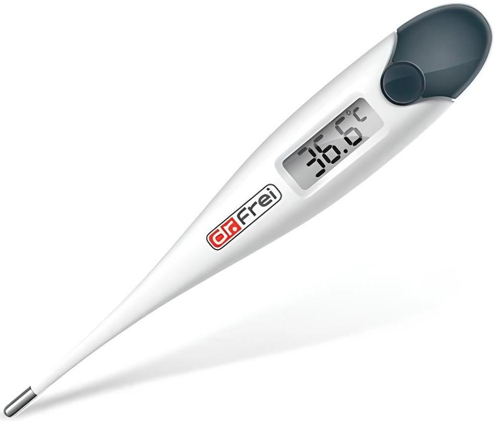 Termometru Dr.Frei T-10