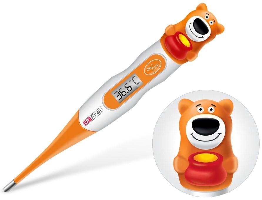 Termometru Dr.Frei T-30