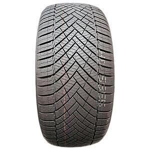 Anvelopa Haida 195/55R16 87V HD625