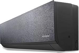 Aer conditionat TOYOTOMI Gosai All DC Inverter Ecodesign R32 wi-fi A+++ GTN/GTG-12CMB