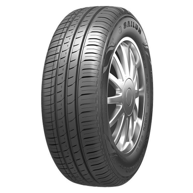 Anvelopa Sailun 175/70 R14 Eco 84 T