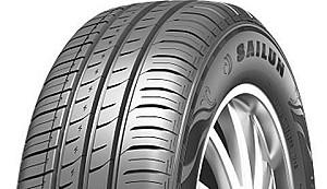 Anvelopa Sailun 175/70 R14 Eco 84 T