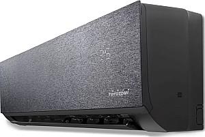 Aer conditionat TOYOTOMI Gosai All DC Inverter Ecodesign R32 wi-fi A+++ GTN/GTG-24CMB