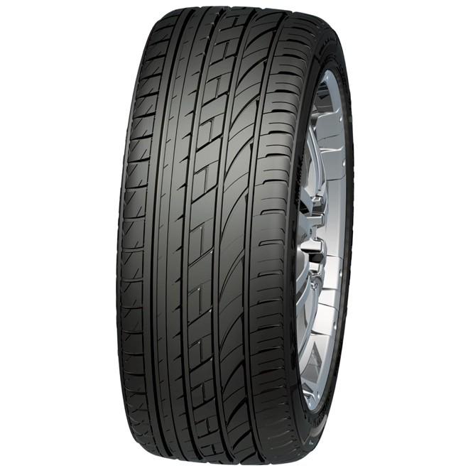 Anvelopa Kustone Sport M01 195/55 R16 91V