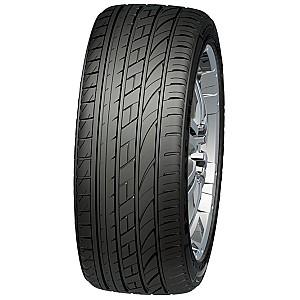 Anvelopa Kustone Sport M01 195/55 R16 91V
